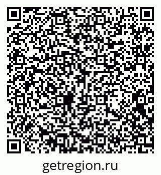 79102015913
