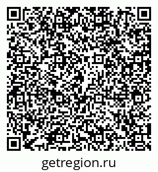 79102015914