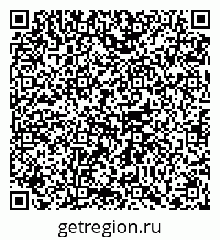 79102015916