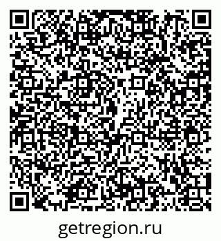 79102015917