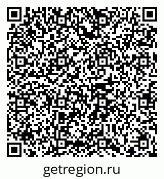 79102015919