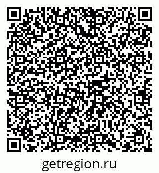 79102015922