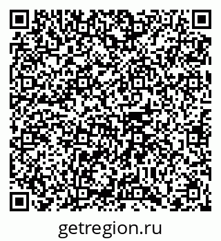 79102015923