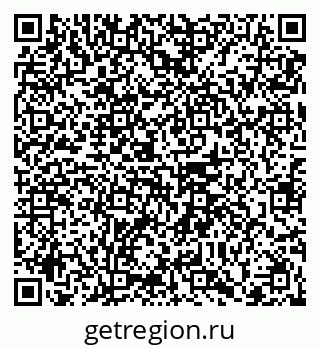 79102015924