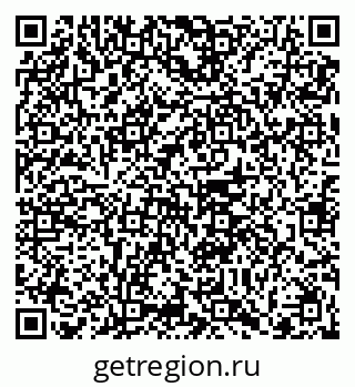 79102015925