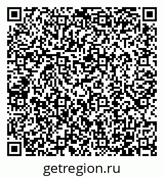 79102015926