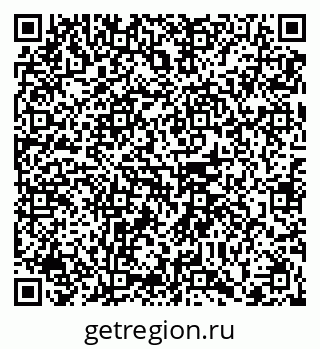79102015927