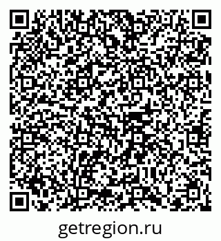 79102015928