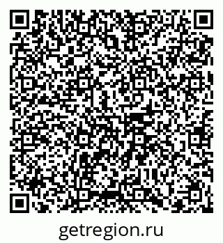 79102015929