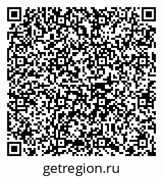 79102015930