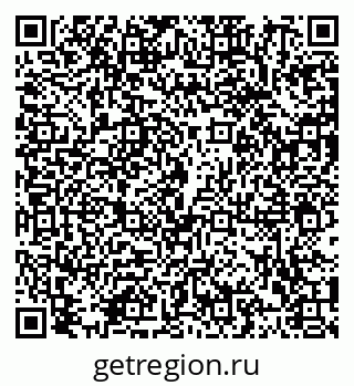 79102015933
