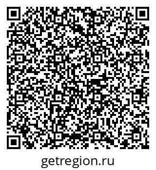 79102015934