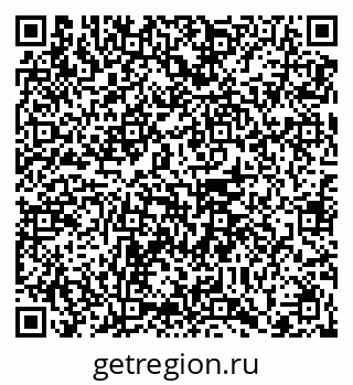 79102015935