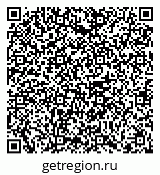 79102015936