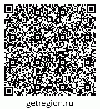 79102015937