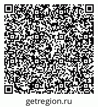 79102015938