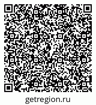 79102015940