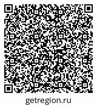 79102015941