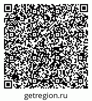 79102015942