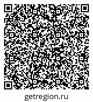 79102015943