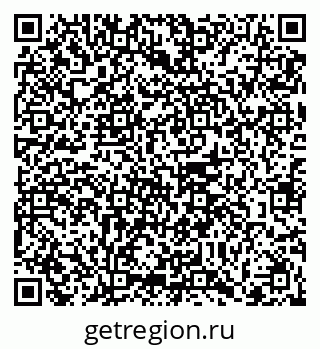 79102015944