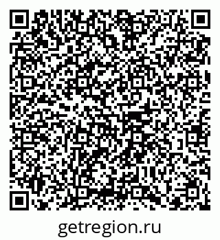 79102015948