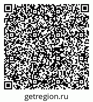 79102015949