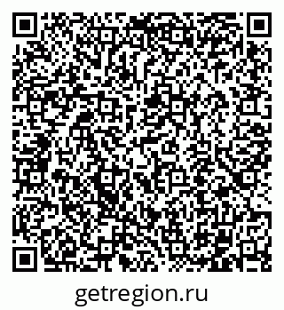 79102015950
