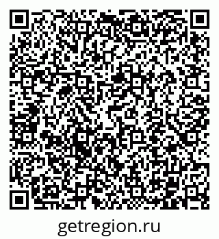 79102015951