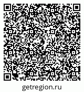 79102015952