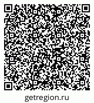79102015953