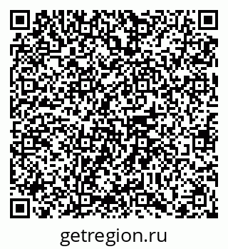 79102015954