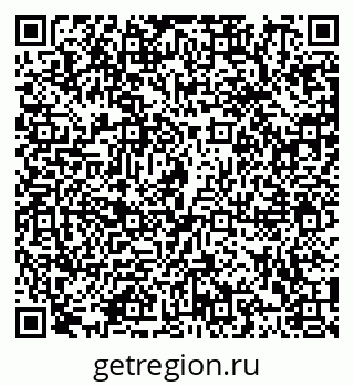 79102015955