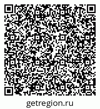 79102015956