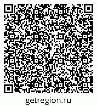 79102015957