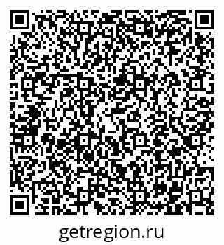 79102015958