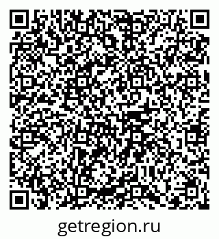 79102015962