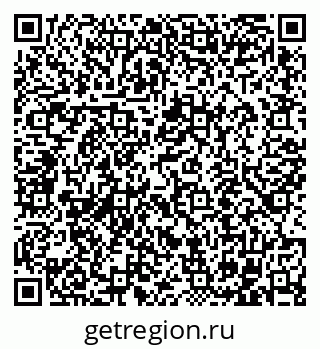 79102015966