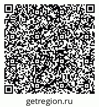 79102015967