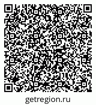 79102015968
