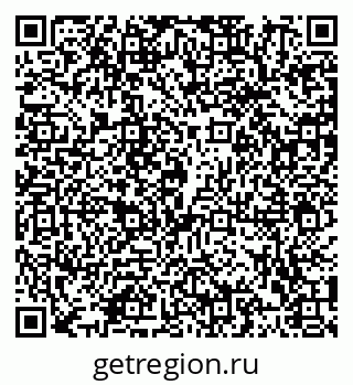 79102015970