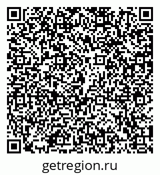 79102015971