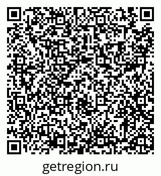 79102015972