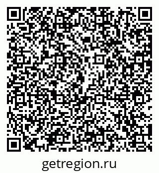 79102015973
