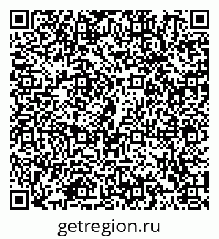 79102015974