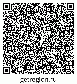 79102015975