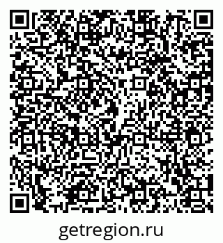 79102015976