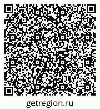 79102015977