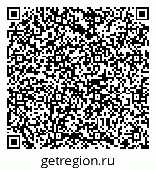79102015979