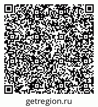 79102015980